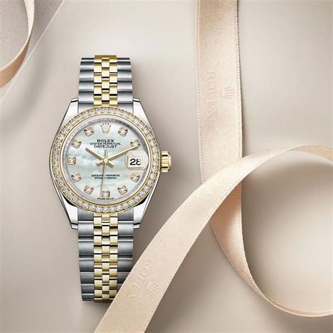 rolex gold armkette|Rolex gold watch 28mm.